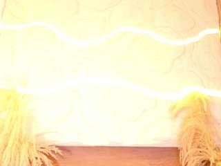 molly-jackson webcam