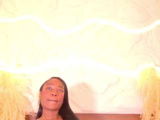 molly-jackson webcam