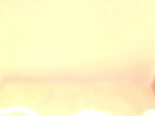 Live webcam model molly-jackson on Soda Cams