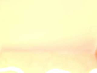 Live webcam model molly-jackson on Soda Cams