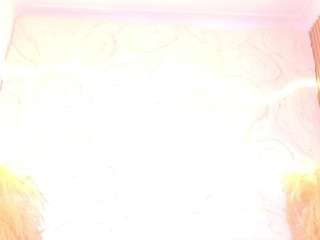 molly-jackson webcam