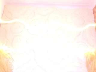 Live webcam model molly-jackson on Soda Cams