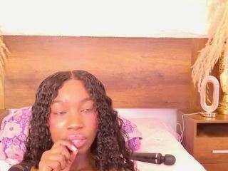 molly-jackson webcam model