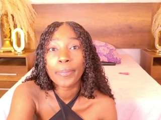 molly-jackson webcam