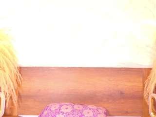 molly-jackson webcam