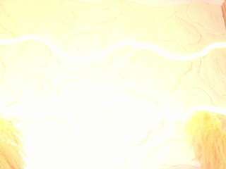 molly-jackson's CamSoda show and profile