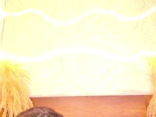 molly-jackson's CamSoda show and profile