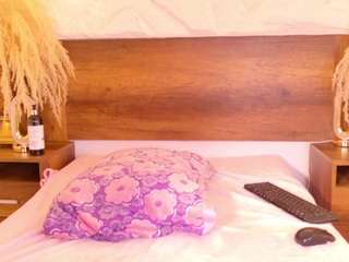 molly-jackson webcam