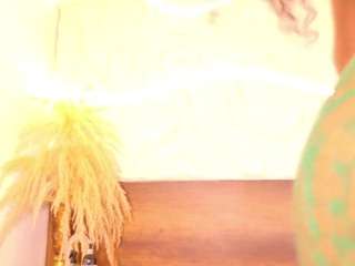 molly-jackson webcam