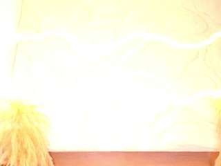 molly-jackson webcam