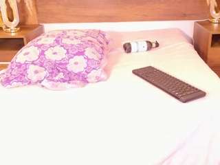 molly-jackson webcam