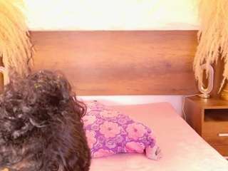 molly-jackson webcam