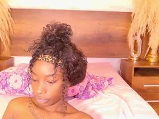 molly-jackson webcam