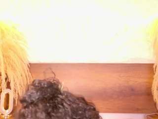 molly-jackson webcam