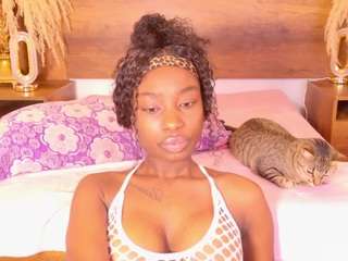 molly-jackson webcam