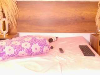 molly-jackson webcam