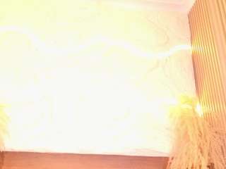 molly-jackson webcam