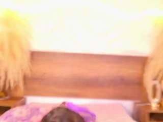 molly-jackson webcam model