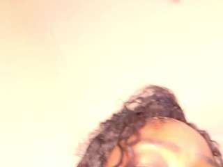 molly-jackson's CamSoda show and profile