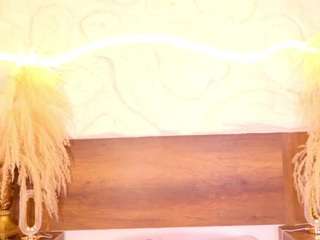 molly-jackson webcam