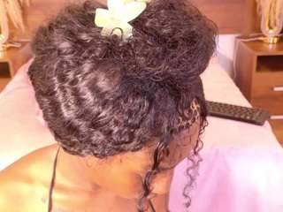 molly-jackson webcam