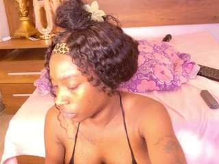 molly-jackson webcam