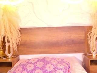 molly-jackson webcam