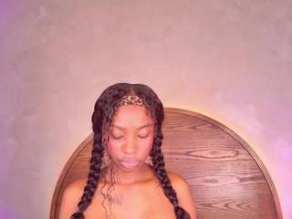 molly-jackson webcam