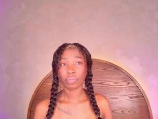 molly-jackson webcam