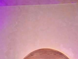 molly-jackson webcam