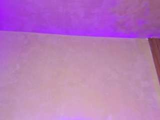 molly-jackson Live Webcam on CamSoda