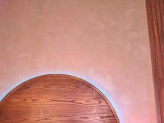 molly-jackson webcam