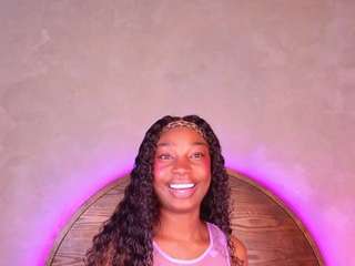 molly-jackson