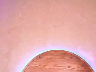 molly-jackson webcam