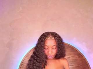 molly-jackson webcam
