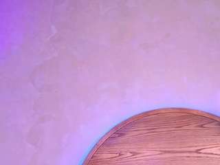 molly-jackson webcam
