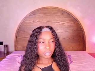 molly-jackson webcam