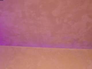 molly-jackson webcam