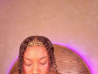 This model is live right now. molly-jackson