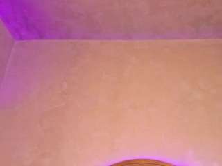 This model is live right now. molly-jackson