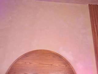 molly-jackson webcam model