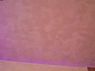 Molly