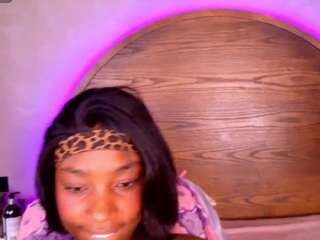 molly-jackson Live Webcam on CamSoda
