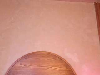 molly-jackson Sex Cam Show