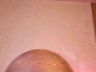 molly-jackson Sex Cam Show