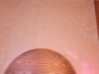 molly-jackson Sex Cam Show