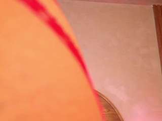 molly-jackson Sex Cam Show