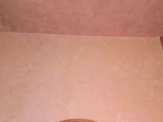 molly-jackson Sex Cam Show