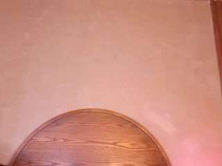 molly-jackson Sex Cam Show