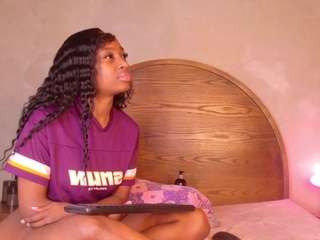 molly-jackson Sex Cam Show